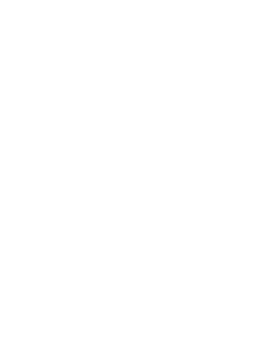 KC Blinds
